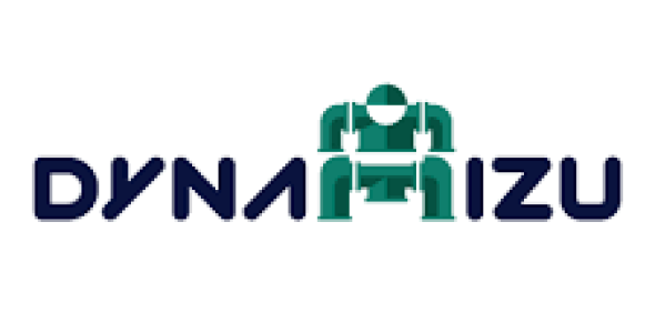 DYNAMIZU v26.0.0 Dynamic Water Process Simulator Latest 2026