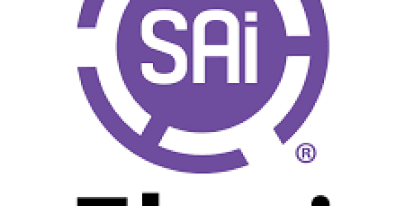 SAI Flexi Complete 2026 v26.4 Build 5023 & Production Manager Download