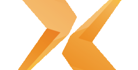 Xmanager Power Suite 8.0.0018 (Remote Linux/Unix Management Toolkit) 2026