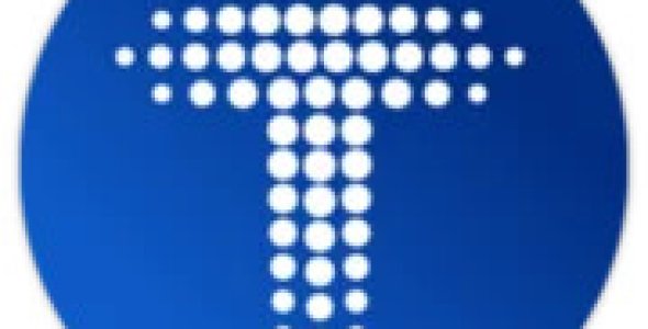 TypingMaster 12 Complete Guide To Learn Typing Fast For Windows PC