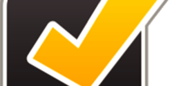 Verifika 3.6.2 CASS-Certified Address Validation 2026