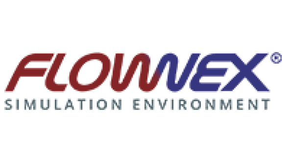 Simulation Environment 2026 R1 v9.1.0.6441 (1D Thermal Fluid) Download
