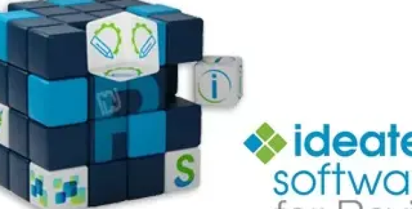 Ideate Software Revit Plugins 2023-2027 for Revit: Powerful Tools For BIM Professionals