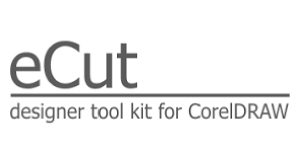 eCut 7.4.11.54 How To Master The CorelDRAW Plugin Download