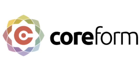 Coreform Flex & IGA 2026.3 (Next-Generation Isogeometric Analysis) Download