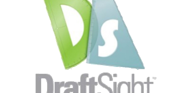DraftSight Enterprise Plus 2026 SP2 (Professional Tools for CADs)