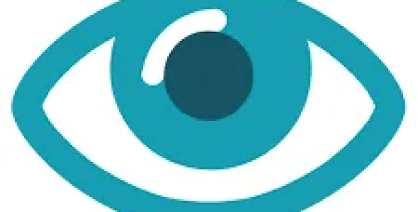 CareUEyes Pro 2.5.1 (GPU-Powered Eye Care Shield) Download