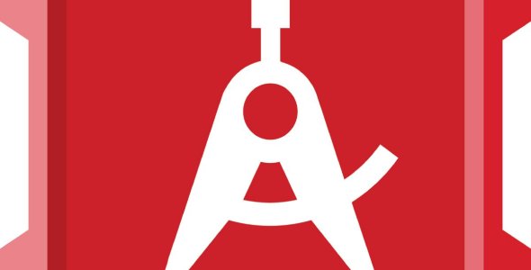 Hilti PROFIS Anchor 2.9.4 (Structural Anchor Software) 2026