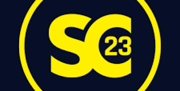 SC23 Harita 1.0.0.0 How To Master Mapping, Data Collection Download