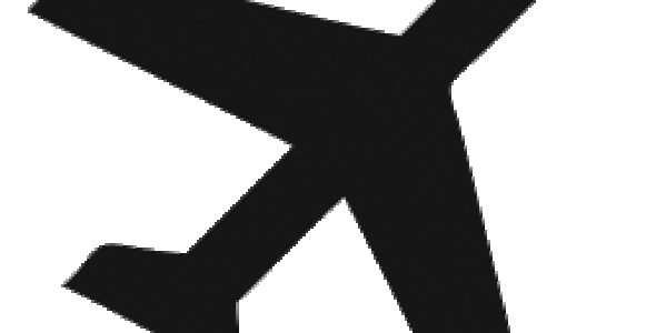 PlanePlotter 6.7.5.1 (ADS-B & MLAT Aircraft Software) Download