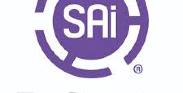SAi EnRoute Complete 25: The Ultimate CAD/CAM Solution  Download