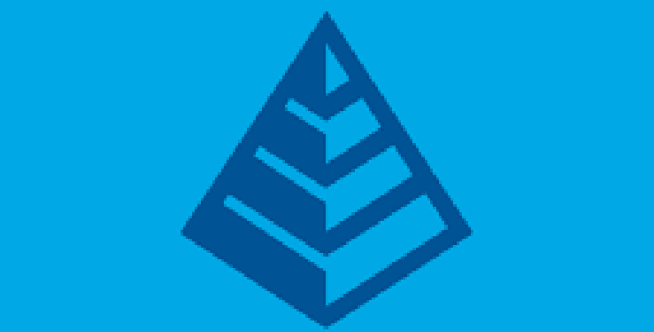 Carlson Layout 2.0 (2D CAD for Surveyors) Download