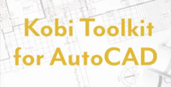 KobiLabs Kobi Toolkit v2027 (Tools for Sheets) Download