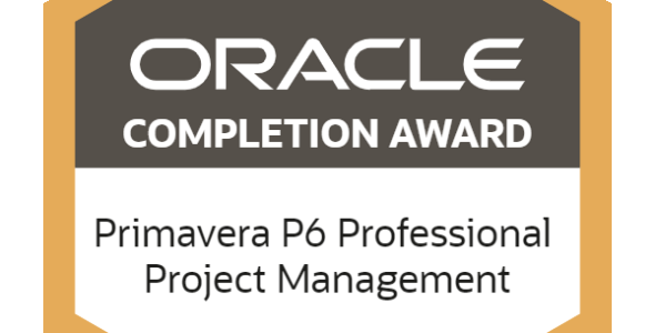 Primavera P6 Professional Project Management (The Complete Guide to Oracle’s Powerful Project Manage