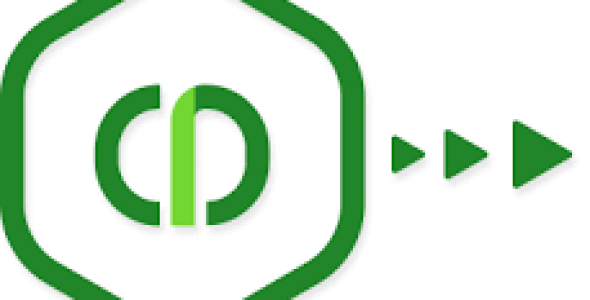 ChemDraw Professional Suite (25.5.0.5789) Chemical Drawing Software