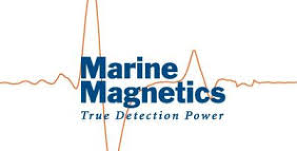 BOB Survey Software 8.5.1.668 Latest 2026 (Magnetometer Data Acquisition)