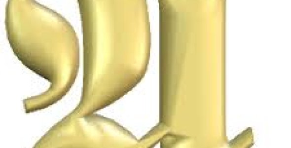 Ahnenblatt 4.47 Genealogy Software 2026