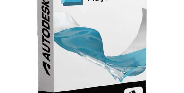 Autodesk Maya 2023–2027: Workflows & Professional Use