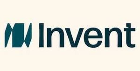 IT Invent 1.70 Accounting Software 2026