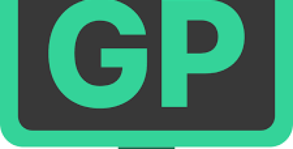 G-Presenter 1.1.44 (Worship Presentation Made Simple) Detailed Analysis 2026