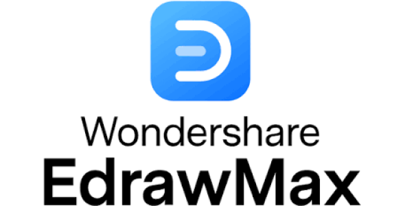 EdrawMax (15.2.1.1532) Smart AI-Powered Diagramming