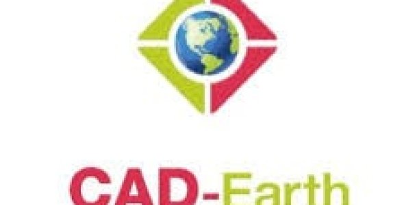 CAD-Earth Premium 9.0.1 AutoCAD 2021-2027 With Crack Download