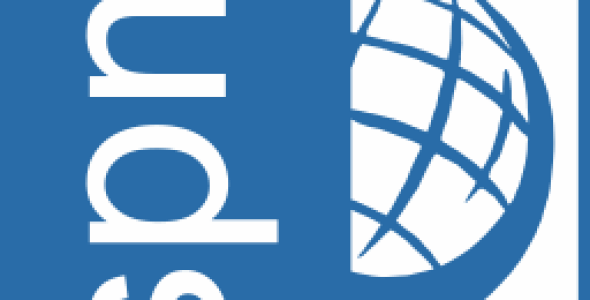 Opencartis Spatial Manager for ZWCAD Professional 10.5.1 Build 17951 2026 Download
