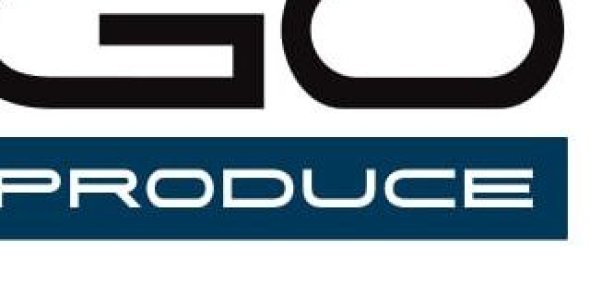 Summa GoProduce Flatbed Edition (3.4.3.6 + Pro Pack) 2026 Download