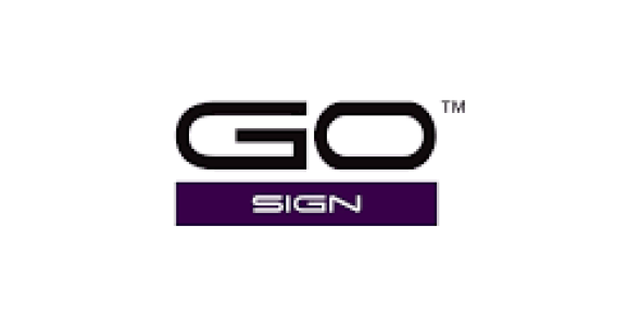 Summa GoSign (4.0.0.401 + Pro Pack) Sign Making Software