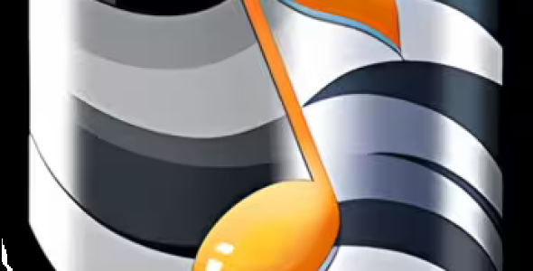 Sayatoo SubTitleMaker v2.3.18.9486 (Subtitle Editing) 2026