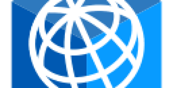 Cadence Fidelity Pointwise 2025.2.4 (x64) Latest 2026