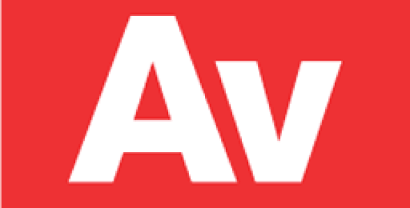 ThermoSientific AMIRA/AVIZO 3D 2025.1.2 (Analysis Software) 2026