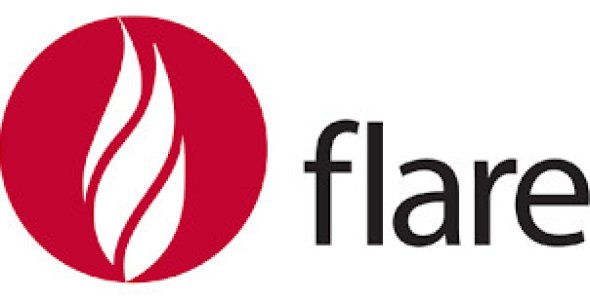 Cresset-BMD Flare 12.0.0 (x64) (Drug Discovery Software) Latest 2026