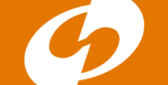 Actipro Universal Windows Controls 22.1.0365 Latest 2026