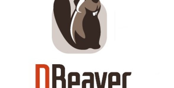 DBeaver Ultimate Edition (v26.1) Database Management Software