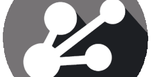 Bentley Seequent Leapfrog (Energy, Geo, Works) Latest v2026.1.1 Download