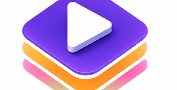 MauziPlay PRO v5.5.0 (Automated Video Playout) Latest 2026