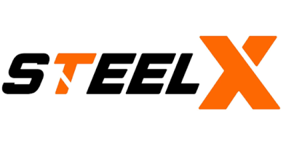 SteelX Industrial 1.3.1 (Steel IFC Export) 2026