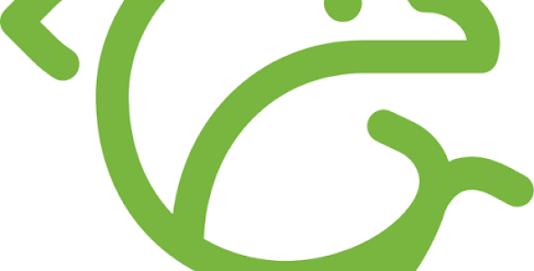 RehaCom 7.0.0.0-DE | Cognitive Rehabilitation Software 2026